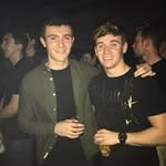 Josh Doyle - @josh.doyle.7543 - Instagram