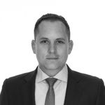Josh Doyle - @onehomeatatime - Instagram