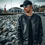 Josh Doyle - @thenewjoshdoyle - Instagram