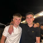 Josh Doyle - @joshdoyle04 - Instagram