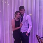 Josh Doyle - @josh_doyle2005 - Instagram