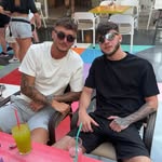 JOSH DOYLE - @j0shd0yle - Instagram