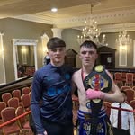 Josh doyle - @joshdoyle45 - Instagram