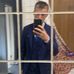 Josh Doyle - Facebook