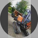 Josh Doyle - @josh_doyle1234 - Instagram