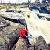Josh Doyle - @josh.doyle28 - TikTok
