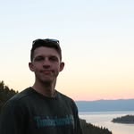 Josh Doyle - @_joshdoyle_ - Instagram