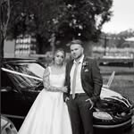 Josh Doyle - @josh_doyle65 - Instagram