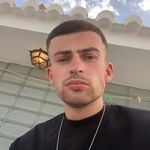 Josh Doyle - @josh_doyle234 - Instagram