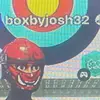 Josh Doyle - @josh.doyle76 - TikTok