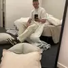Josh Doyle - @joshddoyle - TikTok