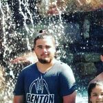 Josh Doyle - @joshdoyle70 - Instagram