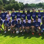 josh doyle - @joshdoyler - Instagram