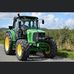 Josh Doyle - Facebook