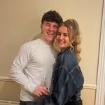 Josh Doyle - @josh_doyle06 - Instagram
