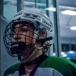 Josh Doyle - @josh.doyle77 - Instagram
