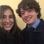 Josh Doyle - @josh.doyle_ - Instagram