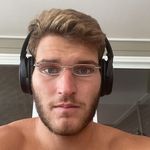 josh_doyle - @josh_doyle - Instagram