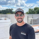 Josh Doyle - @josh_c_doyle - Instagram