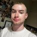 Josh Doyle - Facebook