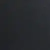 Josh Doyle - @josh.doyle3 - TikTok