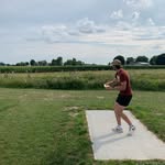 Josh Doyle - @doylejo5 - Instagram
