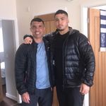 Josh Doyle - @josh_doyle25 - Instagram