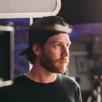 Josh Doyle - @joshdoyle_ - Instagram