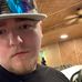 Josh Doyle - Facebook