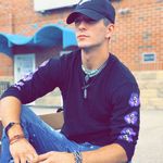 Josh Doyle - @joshdoyle18 - Instagram