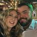 Josh Doyle - Facebook