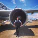 Josh Doyle - @jdoyle8 - Instagram