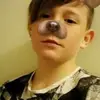 Josh Doyle - @joshdoyle9 - TikTok