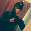 Josh Doyle - @joshdoyle61 - TikTok