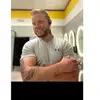Josh Doyle - @joshdoyle30 - TikTok