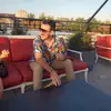 Josh Doyle - @joshdoyle47 - TikTok
