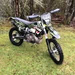 Josh Doyle - @odoyleridesagain - Instagram