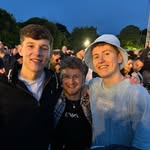 Josh Doyle - @joshdoyle404 - Instagram