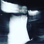 Josh Doyle - @joshdoylemusic - Instagram