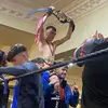 Josh Doyle - @josh.doyle24 - TikTok