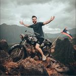 Josh Doyle - @jtg.doyle - Instagram