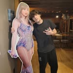 Josh Doyle - @doyle.josh22 - Instagram
