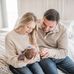 Josh Doyle - Facebook