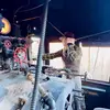 Josh Doyle - @joshua.doyle44 - TikTok