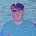 Josh Doyle - Facebook