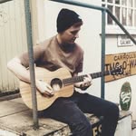 Josh Doyle - @joshdoylemusic_ - Instagram