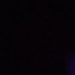 @josh_doyle___ - Instagram