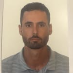 Josh Doyle | GTA Realtor - @joshdoyleinvests - Instagram