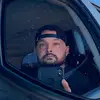 Josh Doyle - @joshdoyle50 - TikTok