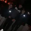 josh🥷 - @josh.doyle7 - TikTok